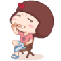 動98.gif