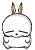 動96.gif