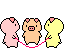 小豬1.gif