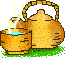 飲茶gif028.gif