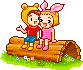 1431148621-2234739537.gif