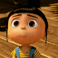 1502573404-2453683583.gif