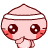 1457577321-2794855443.gif
