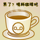 /tmp/phpgDsvp1