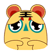 動圖1457578203-1833941099.gif