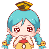 動圖ok.gif