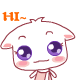 Hi.gif