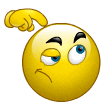 傷腦筋giphy.gif