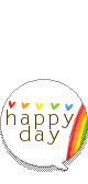 happy.gif