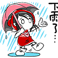 動圖1520435815-3346123049.png