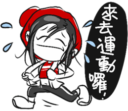 動圖1520435814-2017569876.png