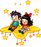動圖1431148424-2487224753.gif