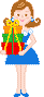 動圖1431150849-2421396401.gif