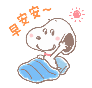 7f82eea2a76cae8576bb503ee1fb2946.png