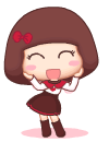 1407286474-1233758735.gif