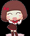 1407286474-1233758735.gif