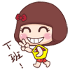 1407295664-780185384.gif