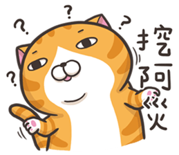 1473666341-3529316768.png