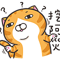 1473666341-3529316768.png