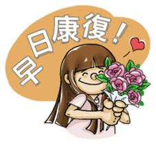 1463233002-1539214531.png
