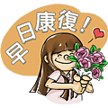 1463233002-1539214531.png