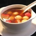 湯圓.jpg