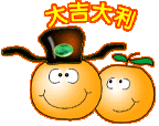 01a.gif