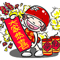 1525399387-2230075792.png