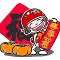 1525399325-3731670276.png