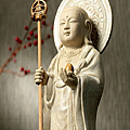 真4.png