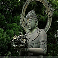 真10.png