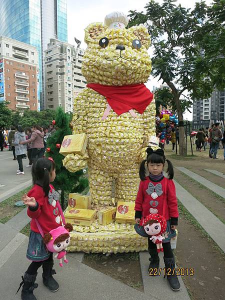 請輸入圖片標題