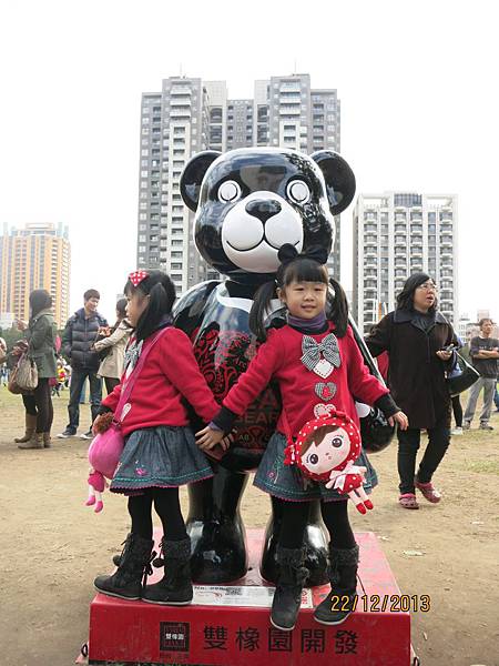 請輸入圖片標題