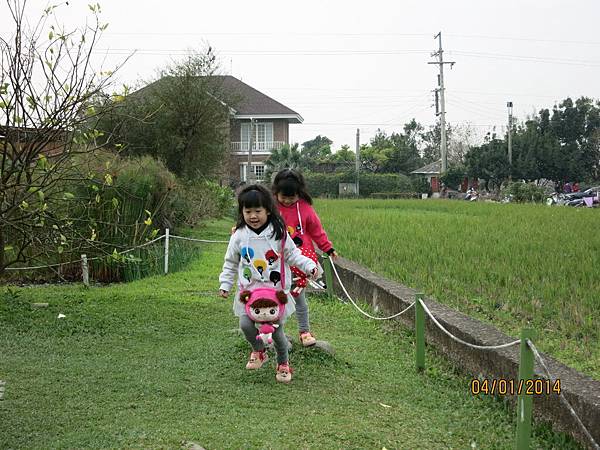 請輸入圖片標題