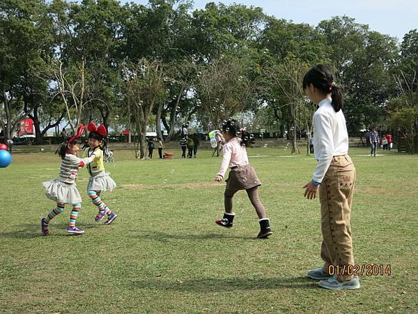 請輸入圖片標題