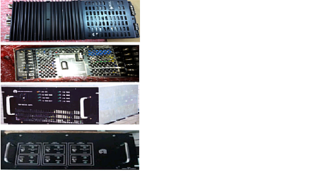 Power維修Driver維修變頻器Inverter維修LI