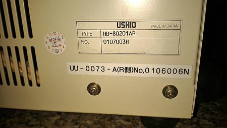 Power維修Driver維修變頻器Inverter維修LI Power維修Driver維修變頻器Inverter維修LI