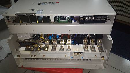 Power維修Driver維修變頻器Inverter維修LI Power維修Driver維修變頻器Inverter維修LI