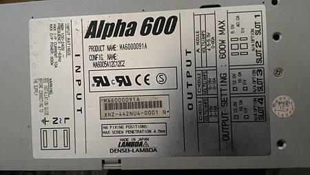 Power維修Driver維修變頻器Inverter維修LI Power維修Driver維修變頻器Inverter維修LI