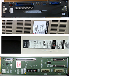 Power維修Driver維修變頻器Inverter維修LI Power維修Driver維修變頻器Inverter維修LI