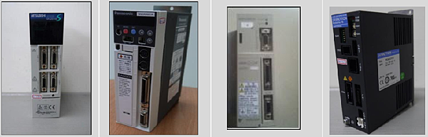 Power維修Driver維修變頻器Inverter維修LI Power維修Driver維修變頻器Inverter維修LI