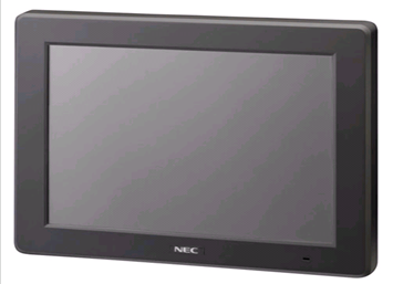 電路板PCB維修,燈箱維修,人機觸控螢幕及馬達維修 LIST