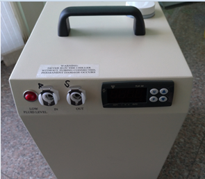 電路板PCB維修,燈箱維修,人機觸控螢幕及馬達維修 LIST