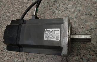 電路板PCB維修,燈箱維修,人機觸控螢幕及馬達維修 LIST