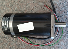 電路板PCB維修,燈箱維修,人機觸控螢幕及馬達維修 LIST