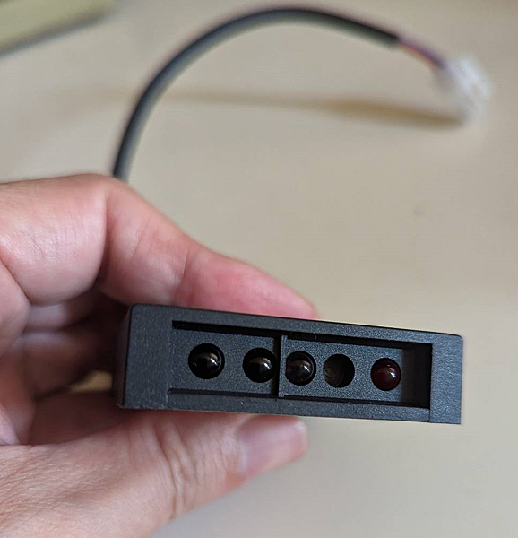 馬達,控制器,PLC,人機 停產品販售