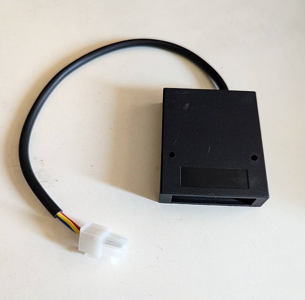 馬達,控制器,PLC,人機 停產品販售