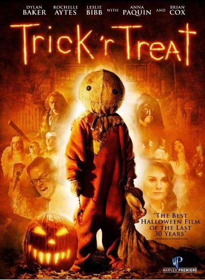 Trick 'r Treat.jpg