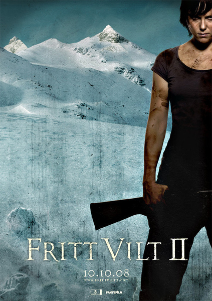 Fritt Vilt II.jpg