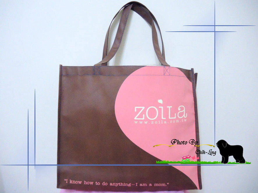 Bag02-00.JPG